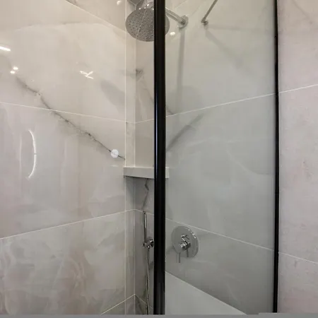 Appartamento Cherry Luxury *