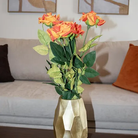 Cherry Luxury Chania (Crete)