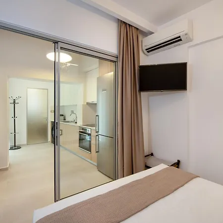 Cherry Luxury 하니아