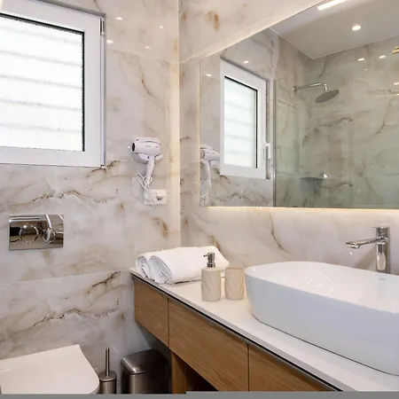 Apartment Cherry Luxury