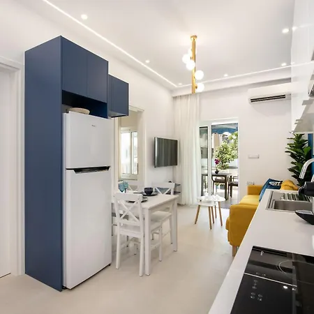 Cherry Luxury ハニア