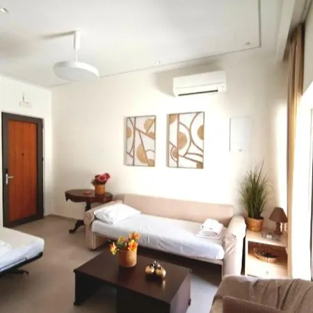 Cherry Luxury Apartment *