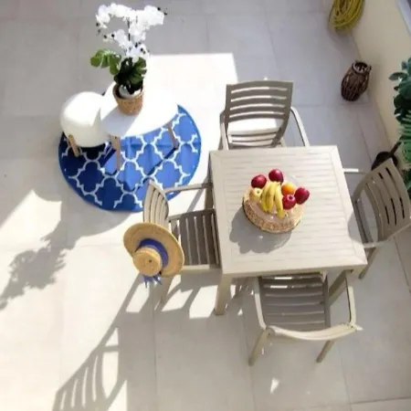 Cherry Luxury Chania (Crete)