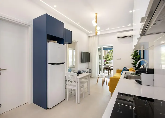 Cherry Luxury 하니아