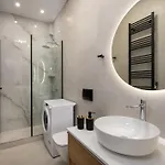 Apartment Cherry Luxury Chania (Crete)