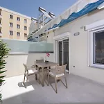 Apartament Cherry Luxury