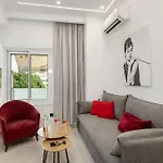 Apartament Cherry Luxury *
