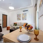 Cherry Luxury Chania (Crete)