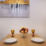 Apartament Cherry Luxury *