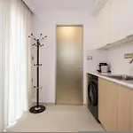 Cherry Luxury Chania (Crete)
