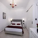 Apartament Cherry Luxury