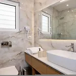 Apartament Cherry Luxury