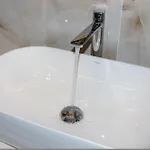 Apartament Cherry Luxury Chania (Crete)
