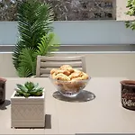 Cherry Luxury Apartament Chania (Crete)