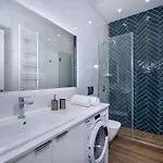 Apartment Cherry Luxury Chania (Crete)