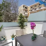 Cherry Luxury Chania (Crete)