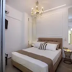 Cherry Luxury Apartament *