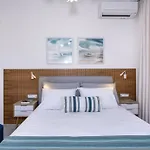 Cherry Luxury * Chania (Crete)
