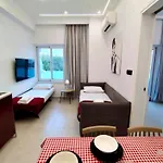 Cherry Luxury * Chania (Crete)
