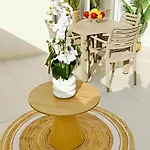 Apartament Cherry Luxury Chania (Crete)