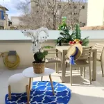 Cherry Luxury Chania (Crete)