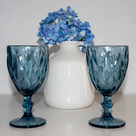 Apartamento Cherry Luxury