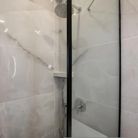 Cherry Luxury דירה חאניה