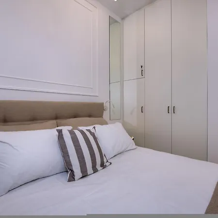 Cherry Luxury * Ханья