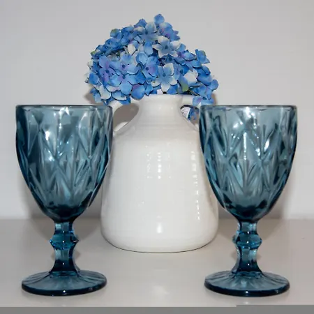 דירה Cherry Luxury *