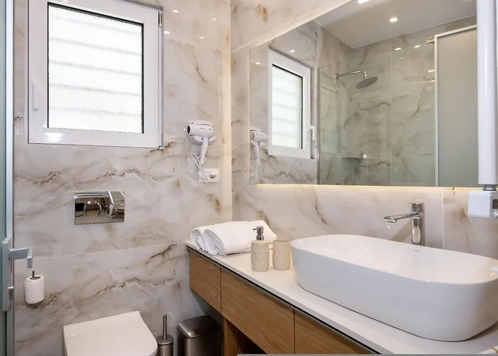 Διαμέρισμα Cherry Luxury